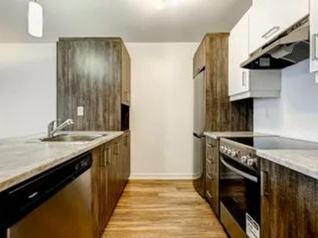 Appartement · 86 m² · Sainte Julie