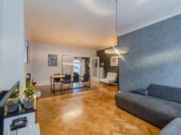 2140, Anvers, Province de Anvers, Flandre