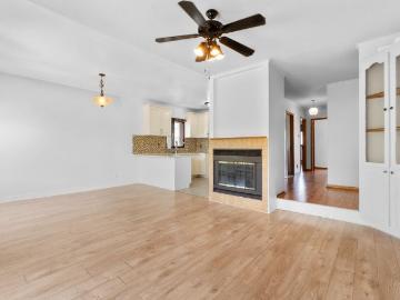 Appartement 8810 Boul. des Galeries d'Anjou