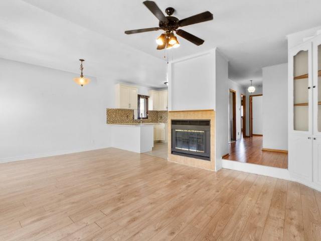 Appartement 8810 Boul. des Galeries d'Anjou