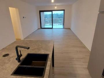 3630, Maasmechelen, Arrondissement de Tongres, Flandre