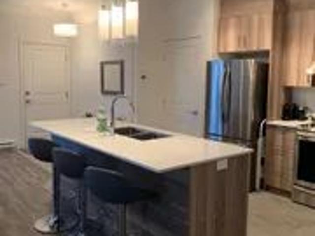 Appartement · 88 m² · Blainville