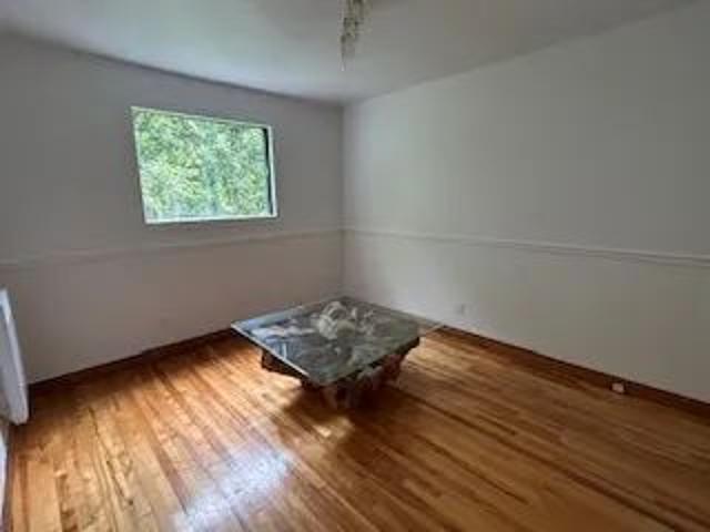Appartement · 88 m² · Boucherville