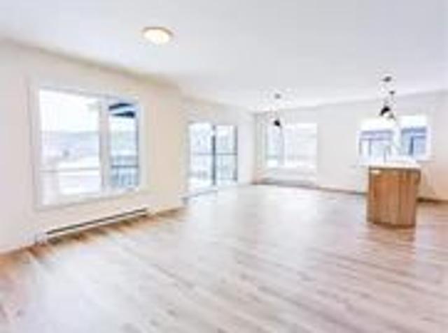 Appartement · 88 m² · Waterloo