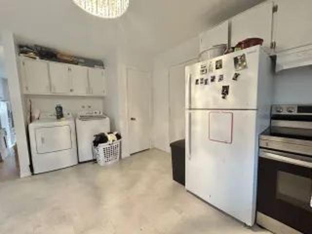 Appartement · 8965 m² · Québec
