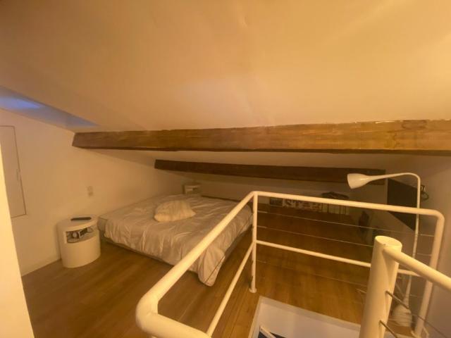 Appartement 89.66 m² 4 Pièces Perpignan 66000