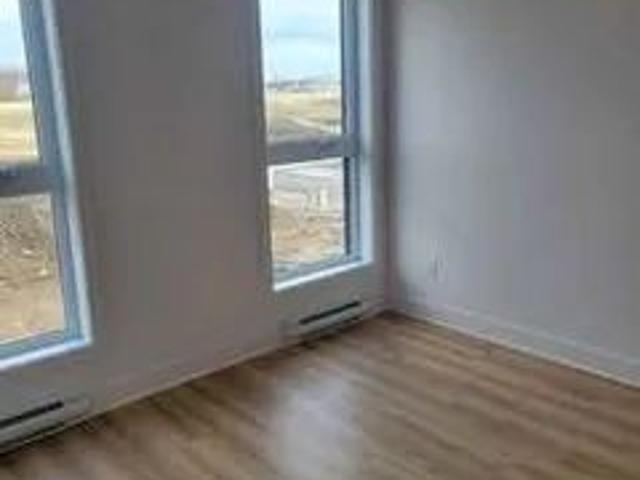 Appartement · 89 m² · Lachute
