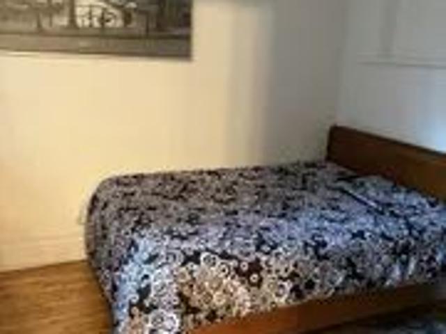Appartement · 89 m² · Plateau Mont Royal