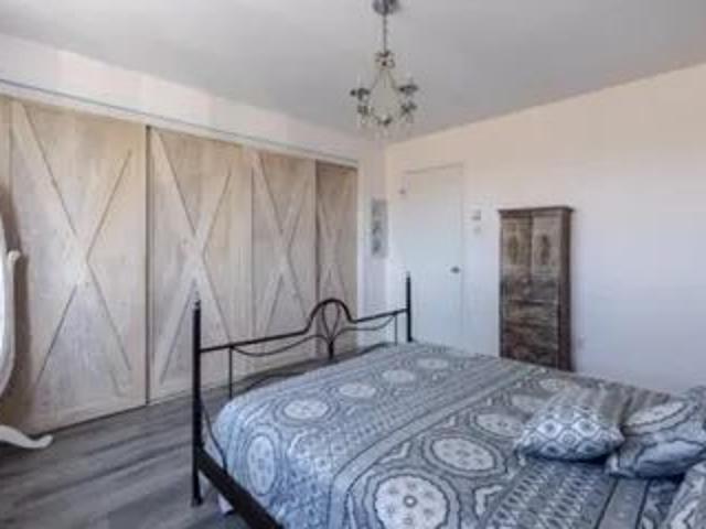 Appartement · 89 m² · Repentigny