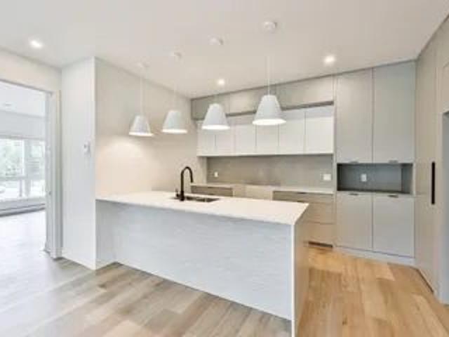 Appartement · 89 m² · Sainte Agathe des Monts