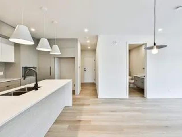 Appartement · 89 m² · Sainte Agathe des Monts