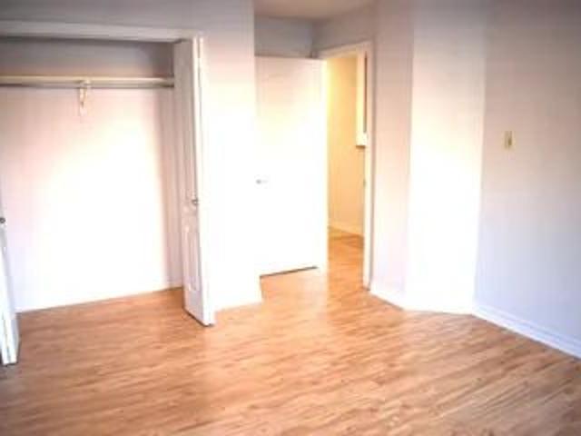 Appartement · 89 m² · Sainte Agathe des Monts