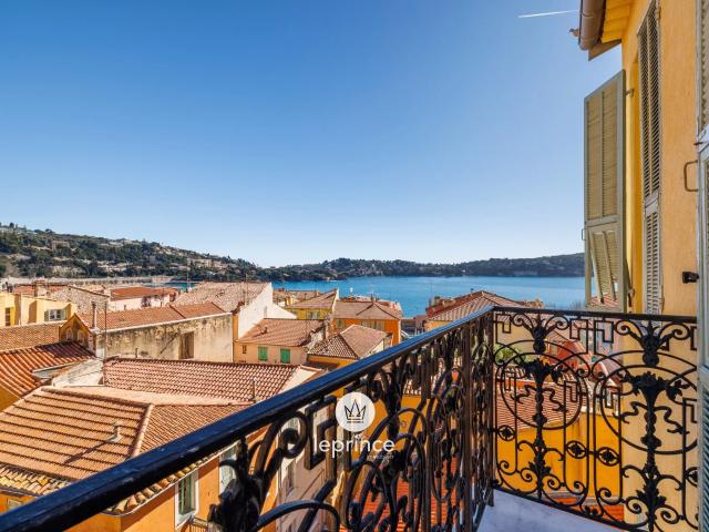 Maison 8 pièces 125 m²