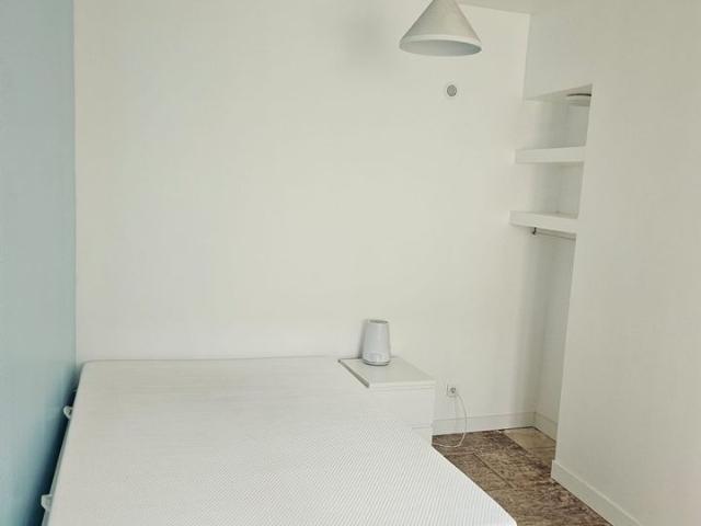 Appartement 8 pièces, 172 m² à louer à Montpellier 34000