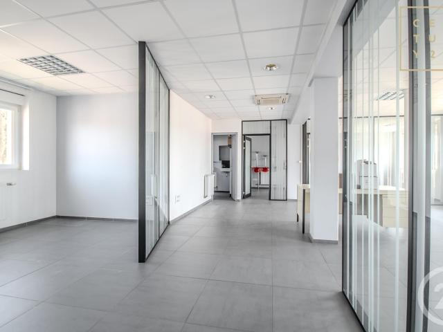 Appartement 8 pièces 189 m²