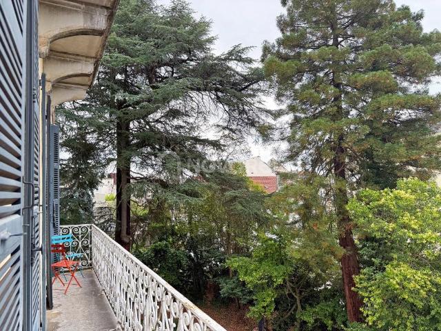 Appartement 8 pièces 250m² Pau