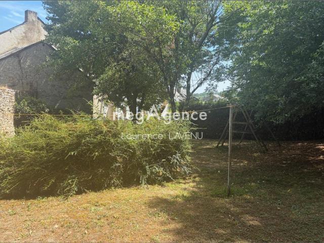 Appartement 8 pièces 302 m²