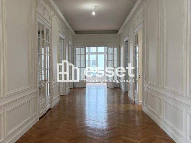 Appartement 8 Pièces 339m² à louer 10000 euros PARIS 75017
