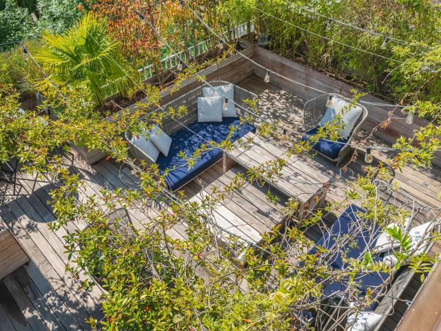 Appartement 8 pièces 385 m²