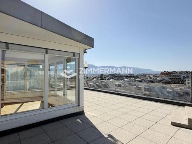 Appartement,8,245