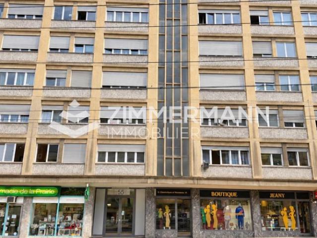 Appartement,8,245