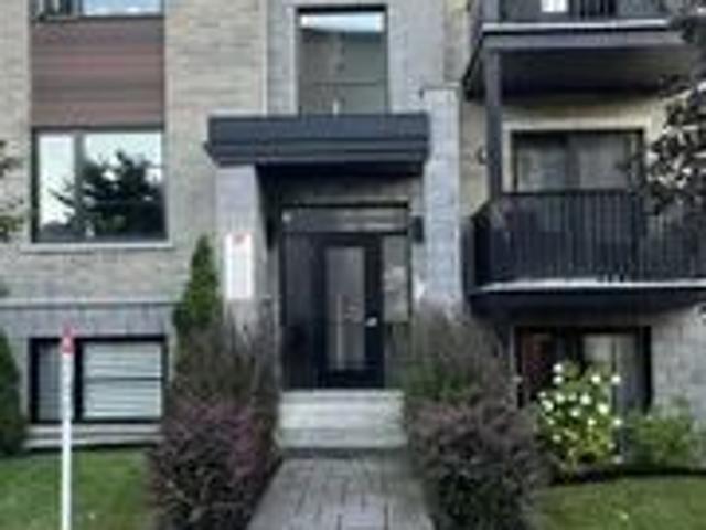 Appartement · 93 m² · Carignan