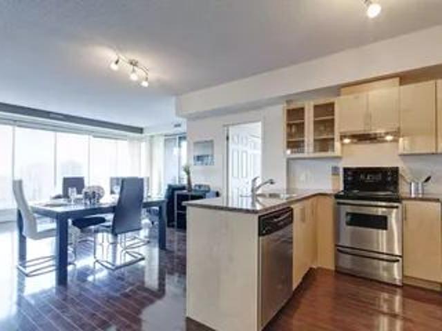 Appartement · 93 m² · Plateau Mont Royal