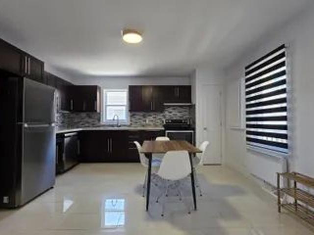 Appartement · 93 m² · Saint Jérôme