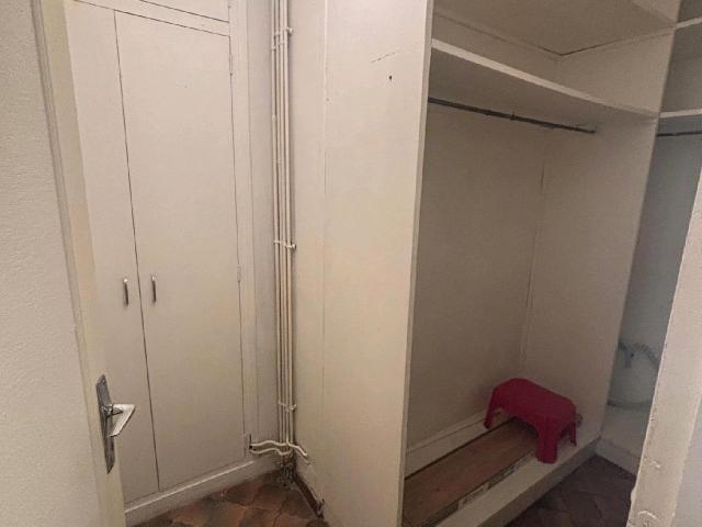 appartement 93m2