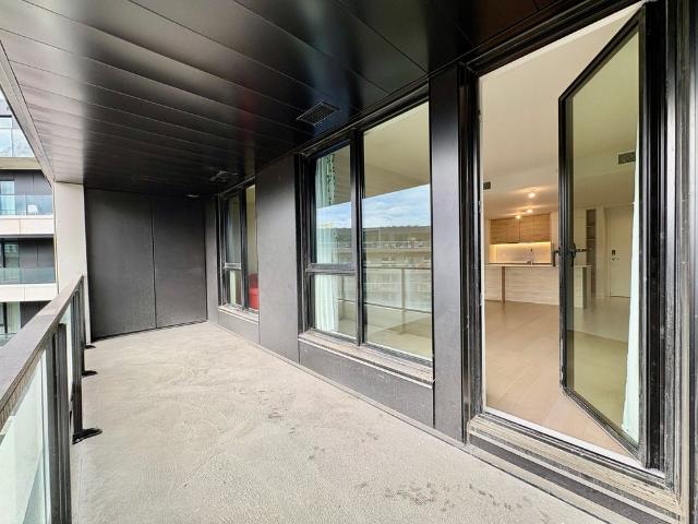 Appartement 908 605 Rue de l'Escale