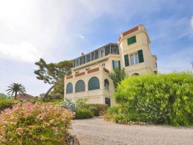 Appartement 90 m2 ANTIBES