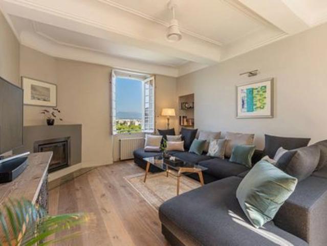 Appartement 90 m2 ANTIBES