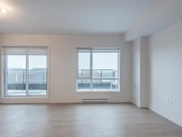Appartement · 90 m² · Lachine