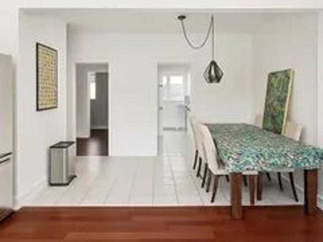 Appartement · 90 m² · Québec