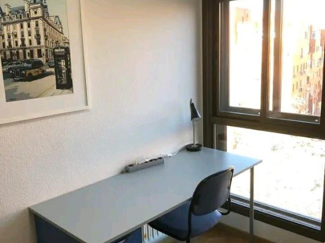 Appartement 90 m² Rue Brederode à Bruxelles