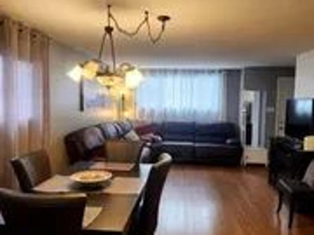 Appartement · 90 m² · Repentigny