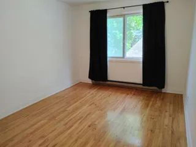 Appartement · 90 m² · Villeray Saint Michel Parc Extension