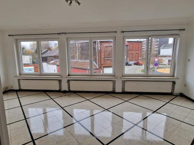 Appartement 90 m²