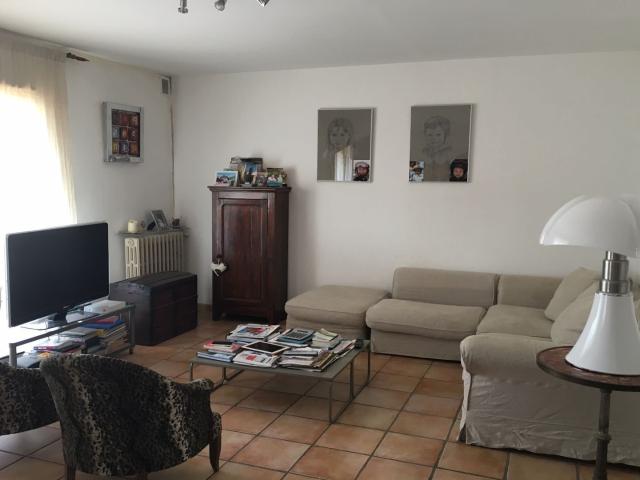 appartement 90 m² 4 pièces le grau du roi 30240