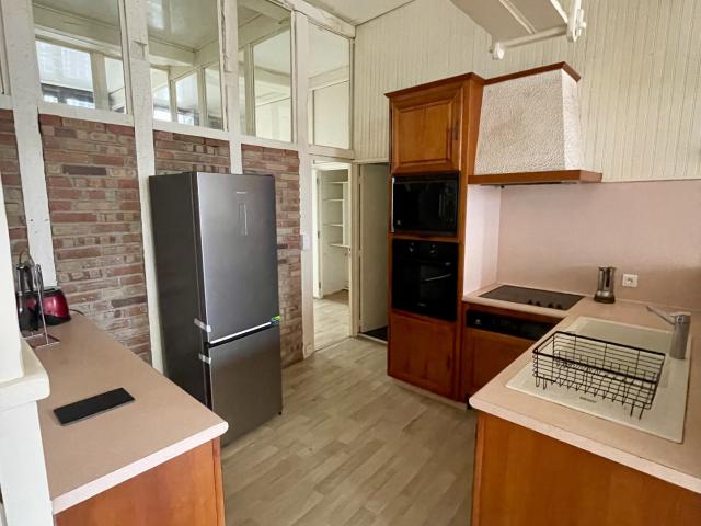 Appartement 90m2 BAYONNE LOGEMENT ETUDIANT UNIQUEMENT