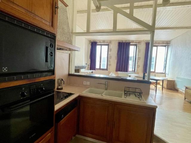 Appartement 90m2 BAYONNE LOGEMENT ETUDIANT UNIQUEMENT à louer de 2 pièce s sur 90 m²