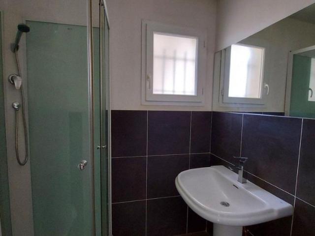 Appartement 90m², 3 pièces, Villeneuve les beziers