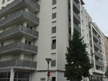 69100, Villeurbanne, Rhône, Rhône-Alpes