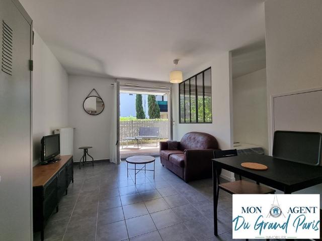 Appartement 91120 PALAISEAU