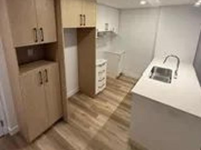 Appartement · 91 m² · Longueuil