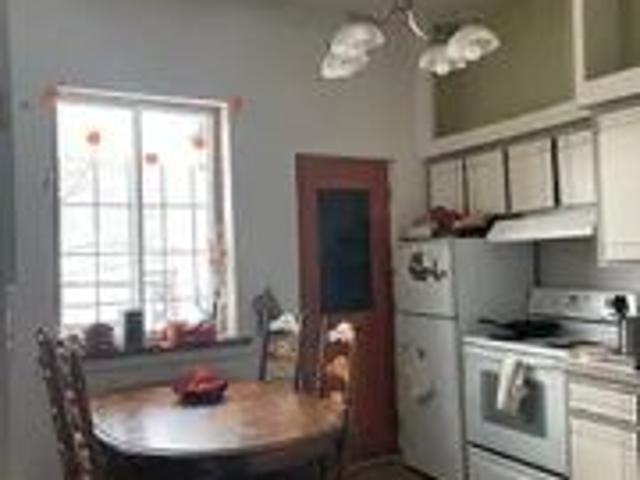 Appartement · 91 m² · Plateau Mont Royal