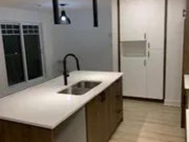 Appartement · 91 m² · Saint Canut