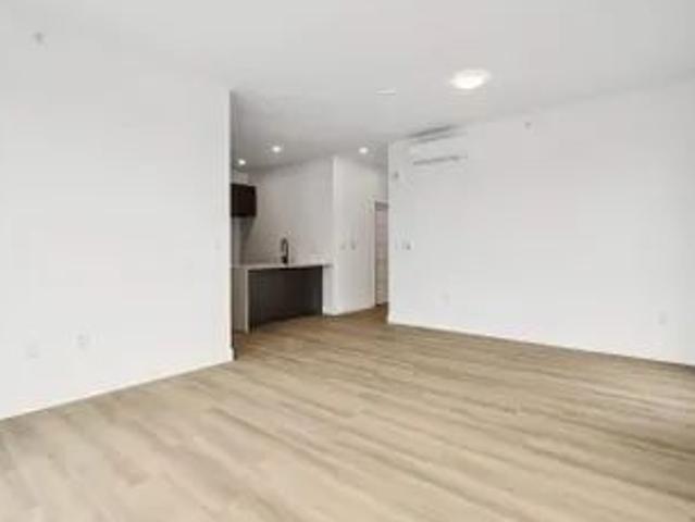 Appartement · 91 m² · Salaberry de Valleyfield