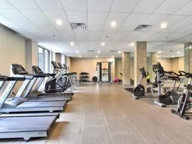 Appartement · 91 m² · Villeray Saint Michel Parc Extension