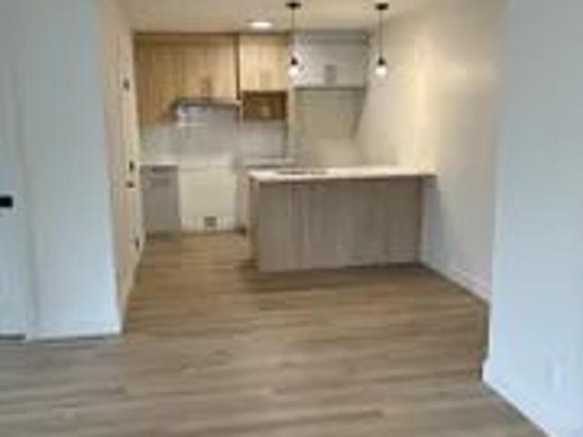 Appartement · 91 m² · Waterloo
